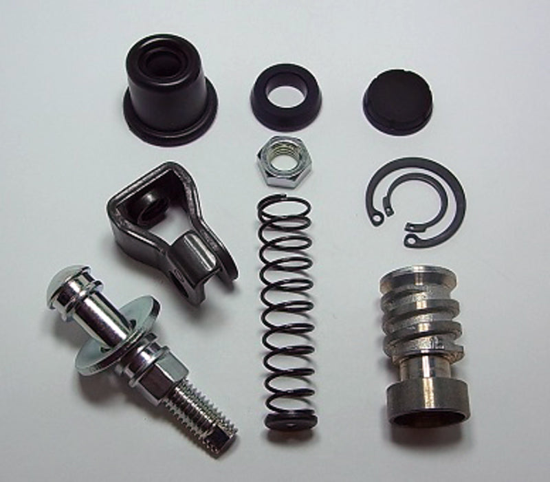 TOURMAX Master Cylinder Repair Kit Honda VFR800FI - Main