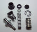 TOURMAX Master Cylinder Repair Kit Honda VFR800FI - Main