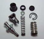 TOURMAX Master Cylinder Repair Kit Honda VFR800FI - Extra