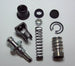 TOURMAX Master Cylinder Repair Kit Honda VFR800FI - Extra