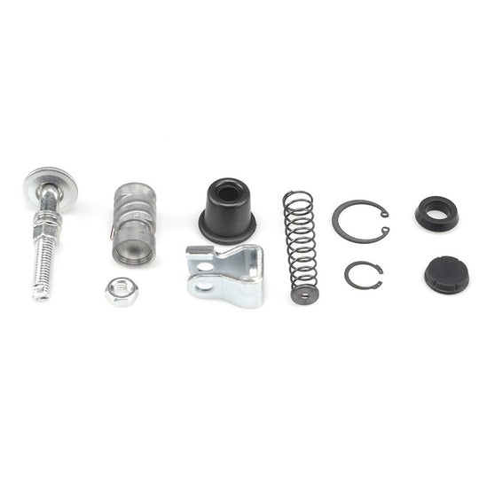 TOURMAX Master Cylinder Repair Kit Honda NT650V Deauville - Main