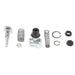 TOURMAX Master Cylinder Repair Kit Honda NT650V Deauville - Main