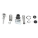 TOURMAX Master Cylinder Repair Kit Honda NT650V Deauville - Main