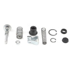 TOURMAX Master Cylinder Repair Kit Honda NT650V Deauville - Extra