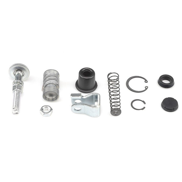 TOURMAX Master Cylinder Repair Kit Honda NT650V Deauville - Extra