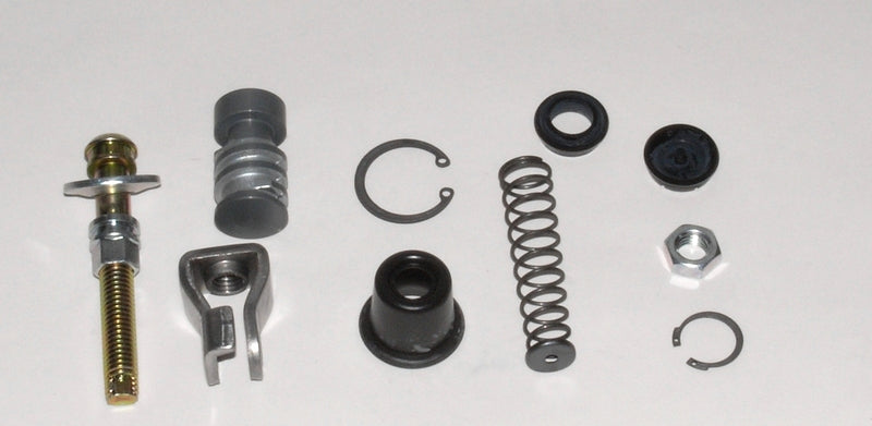 TOURMAX Master Cylinder Repair Kit Honda XL100V Varadero - Main