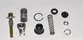 TOURMAX Master Cylinder Repair Kit Honda XL100V Varadero - Main