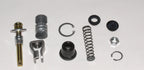 TOURMAX Master Cylinder Repair Kit Honda XL100V Varadero - Main