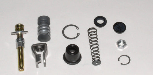 TOURMAX Master Cylinder Repair Kit Honda XL100V Varadero - Main