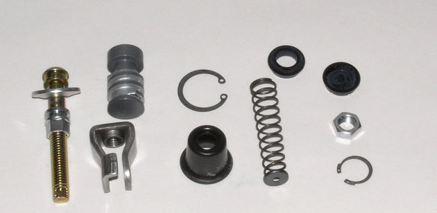 TOURMAX Master Cylinder Repair Kit Honda XL100V Varadero - Extra