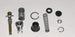 TOURMAX Master Cylinder Repair Kit Honda XL100V Varadero - Extra