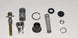 TOURMAX Master Cylinder Repair Kit Honda XL100V Varadero - Extra