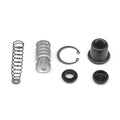 MASTER CYLINDER REPAIR KIT FOR HONDA - Main