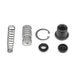 MASTER CYLINDER REPAIR KIT FOR HONDA - Main