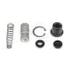 MASTER CYLINDER REPAIR KIT FOR HONDA - Main