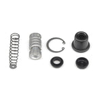 MASTER CYLINDER REPAIR KIT FOR HONDA - Extra