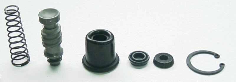 TOURMAX Master Cylinder Repair Kit Yamaha RD350LC - Extra