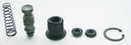 TOURMAX Master Cylinder Repair Kit Yamaha RD350LC - Extra