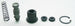 TOURMAX Master Cylinder Repair Kit Yamaha RD350LC - Extra
