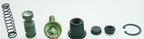 TOURMAX Master Cylinder Repair Kit Yamaha FZ750 Genesis/FJ1200 - Extra