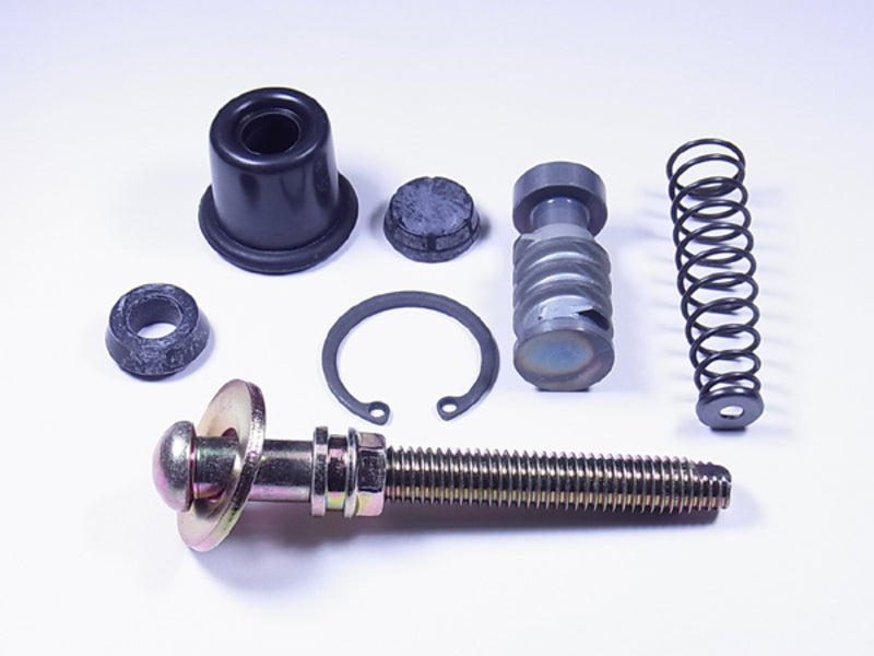 TOURMAX Master Cylinder Repair Kit Yamaha FZR750/750R/1000 Genesis - Main