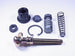 TOURMAX Master Cylinder Repair Kit Yamaha FZR750/750R/1000 Genesis - Main
