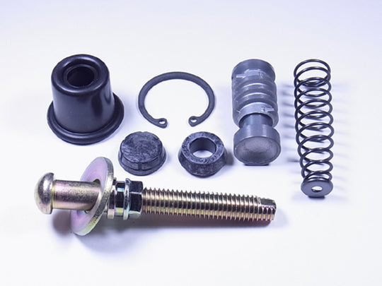 TOURMAX Master Cylinder Repair Kit Yamaha FZR1000 Exup/FZR750R OW01 - Extra
