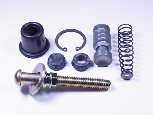 TOURMAX Master Cylinder Repair Kit Yamaha FZR1000 Exup/FZR750R OW01 - Extra