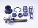 TOURMAX Master Cylinder Repair Kit Yamaha FZR1000 Exup/FZR750R OW01 - Extra