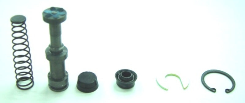 TOURMAX Master Cylinder Repair Kit Yamaha XS500/650/750/850 - Extra