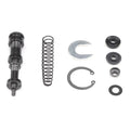 TOURMAX Master Cylinder Repair Kit Yamaha XS1100S/SG/XV1000 Virago - Main