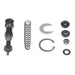 TOURMAX Master Cylinder Repair Kit Yamaha XS1100S/SG/XV1000 Virago - Main