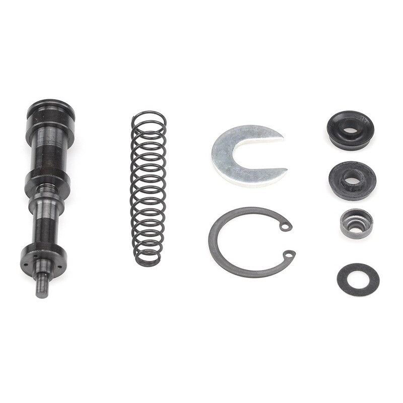 TOURMAX Master Cylinder Repair Kit Yamaha XS1100S/SG/XV1000 Virago - Extra