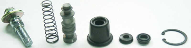 TOURMAX Master Cylinder Repair Kit Yamaha - Main