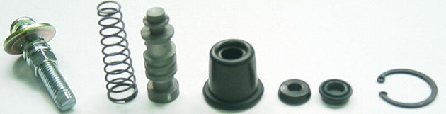 TOURMAX Master Cylinder Repair Kit Yamaha - Main