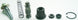 TOURMAX Master Cylinder Repair Kit Yamaha - Main