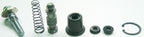 TOURMAX Master Cylinder Repair Kit Yamaha - Extra