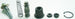 TOURMAX Master Cylinder Repair Kit Yamaha - Extra