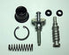 TOURMAX Master Cylinder Repair Kit Yamaha - Main