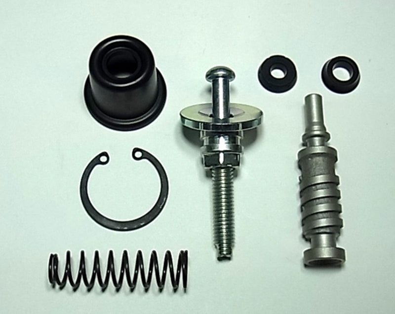 TOURMAX Master Cylinder Repair Kit Yamaha - Extra