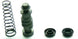 TOURMAX Master Cylinder Repair Kit Suzuki - Main