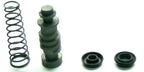 TOURMAX Master Cylinder Repair Kit Suzuki - Extra