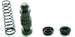 TOURMAX Master Cylinder Repair Kit Suzuki - Extra