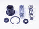 TOURMAX Master Cylinder Repair Kit Suzuki - Main