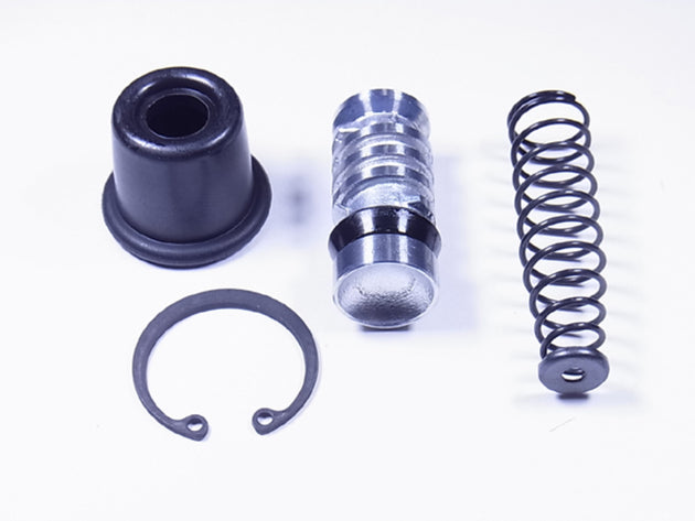 TOURMAX Brake Master Cylinder Repair Kit Suzuki - Main