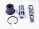 TOURMAX Brake Master Cylinder Repair Kit Suzuki - Main
