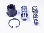 TOURMAX Brake Master Cylinder Repair Kit Suzuki - Extra