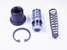 TOURMAX Brake Master Cylinder Repair Kit Suzuki - Extra