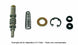 TOURMAX Rear Brake Cylinder Repair Kit Suzuki GSX-R600 - Extra
