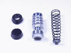 TOURMAX Master Cylinder Repair Kit Kawasaki - Extra
